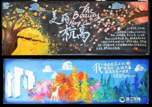 做假如何在线制作身份证